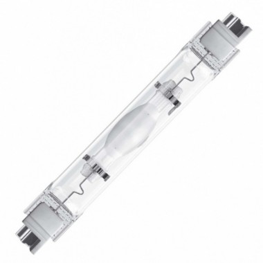 Обзор Лампа металлогалогенная BLV HIT-DE 250W nw 4200K Fc2 (МГЛ)