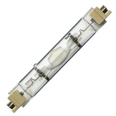 Лампа металлогалогенная Osram HQI-TS 250W/D Fc2 (МГЛ)