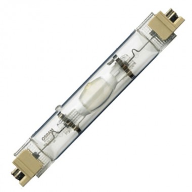 Купить Лампа металлогалогенная Osram HQI-TS 250W/D Fc2 (МГЛ)