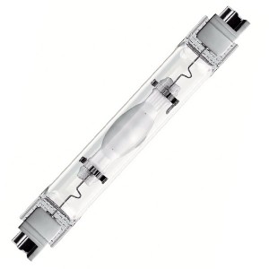 Лампа металлогалогенная Osram HQI-TS 250W/NDL Fc2 (МГЛ)