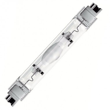 Отзывы Лампа металлогалогенная Osram HQI-TS 250W/NDL Fc2 (МГЛ)