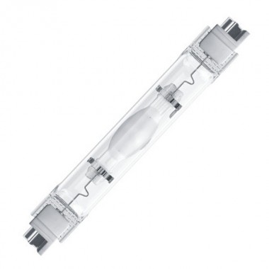 Отзывы Лампа металлогалогенная Osram HCI-TS 250W/942 NDL PB Fc2 (МГЛ)