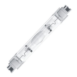 Лампа металлогалогенная Osram HQI-TS 400W/D Fc2 (МГЛ)