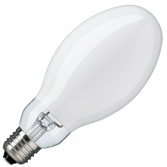 Лампа металлогалогенная Sylvania HSI-HX 250W/CO 3800K E40 (МГЛ)
