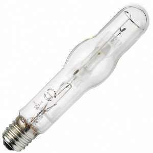Купить Лампа металлогалогенная Sylvania HSI-THX 250W 4500K E40 (МГЛ)