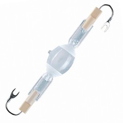 Лампа металлогалогенная BLV HIT-DE dw 2000W 10,3A 6300K K12S (МГЛ)