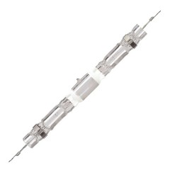 Лампа металлогалогенная Philips MHN-LA 1000W/842 230V 9,3A X528 (МГЛ)
