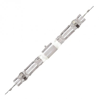 Отзывы Лампа металлогалогенная Philips MHN-LA 1000W/842 230V 9,3A X528 (МГЛ)