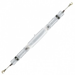 Лампа металлогалогенная Philips MHN-LA 2000W/842 400V 9,6A X528 (МГЛ)