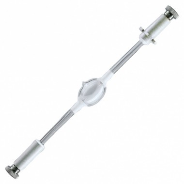 Отзывы Лампа металлогалогенная Philips MHN-SA 1800W/956 230V 17,3A (P)SFC (МГЛ)