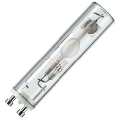 Лампа металлогалогенная Philips CDM-Tm Elite Mini 50W/930 GU6.5 (МГЛ)