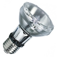 Лампа металлогалогенная Philips PAR30 CDM-R 70W/942 10° E27 (МГЛ)