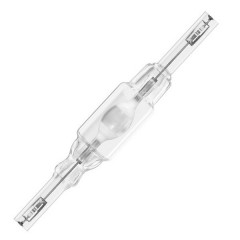 Лампа металлогалогенная Osram HQI-TS 150W/D RX7s-24 (МГЛ)