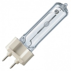 Лампа металлогалогенная Philips CDM-T Elite 35W/930 G12 871150020813215 (МГЛ)