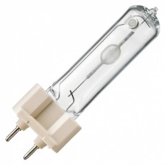 Лампа металлогалогенная Philips CDM-T Elite 50W/930 G12 (МГЛ)
