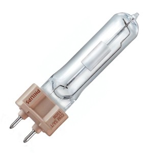 Лампа металлогалогенная Philips CDM-SA/T 150W/942 G12 (МГЛ)