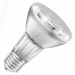 Лампа металлогалогенная Osram HCI-PAR20 35W/942 30° NDL FL E27 (МГЛ)