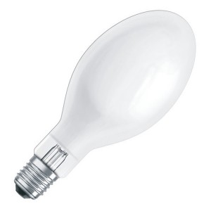 Лампа металлогалогенная BLV HIE 70W nw 4200K CO E27 (МГЛ)