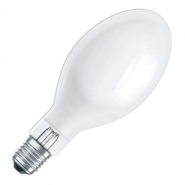 Отзывы Лампа металлогалогенная BLV HIE 100W ww 3200K CO E27 (МГЛ)