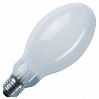 Купить Лампа натриевая Osram NAV-E 70W SUPER 4Y E27