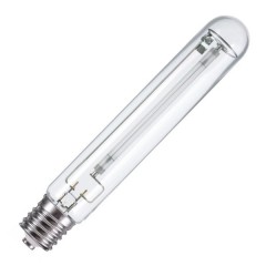Лампа натриевая для теплиц Osram PLANTASTAR 250W Е40