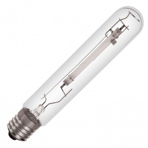 Купить Лампа натриевая для теплиц Sylvania SHP-TS GroLux 250W E40