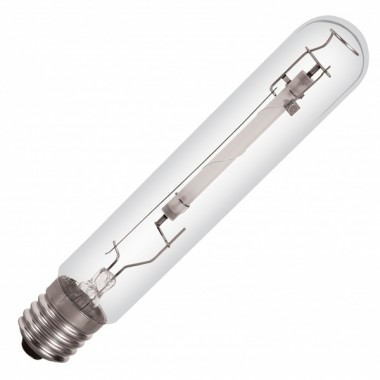 Отзывы Лампа натриевая Sylvania SHP-TS TwinArc 400W E40 две горелки