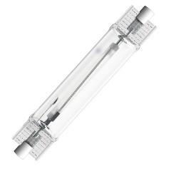 Лампа натриевая Osram NAV-TS 70W SUPER 4Y RX7s