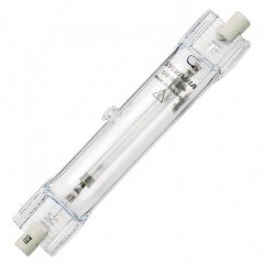 Лампа натриевая Sylvania SHP-TD 70W RX7s