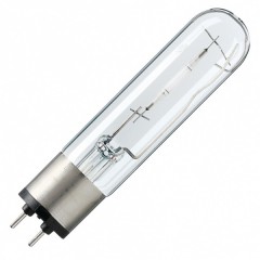 Лампа натриевая Philips SDW-T 35W/825 PG12-1