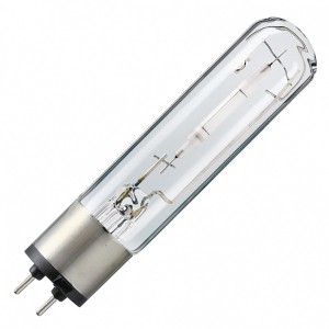 Лампа натриевая Philips SDW-T 100W/825 PG12-1