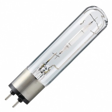 Купить Лампа натриевая Philips SDW-T 100W/825 PG12-1