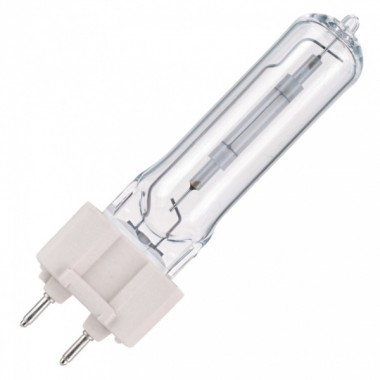 Отзывы Лампа натриевая Philips SDW-TG 50W/825 GX12-1