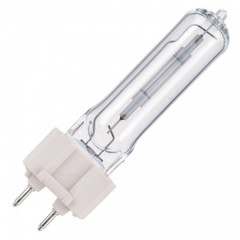 Лампа натриевая Philips SDW-TG 100W/825 GX12-1