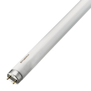 Лампа люминесцентная T5 Sylvania F4W/33-640 G5
