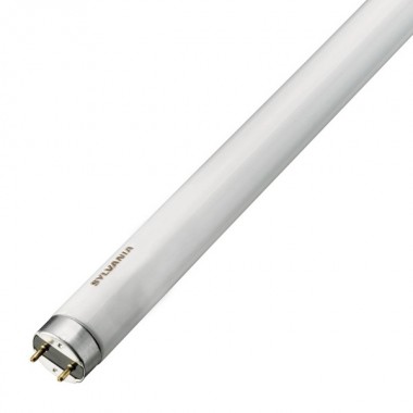 Купить Лампа люминесцентная T5 Sylvania F4W/33-640 G5
