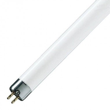 Купить Люминесцентная лампа T5 Philips TL Mini 8W/827 Super 80 G5