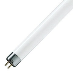 Люминесцентная лампа T5 Philips TL Mini 13W/827 Super 80 G5