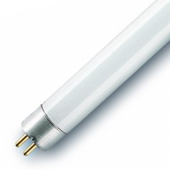 Люминесцентная лампа T5 Osram L 8W/830 PLUS ECO G5