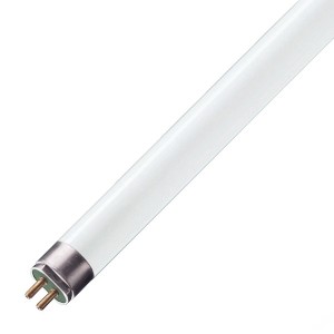 Люминесцентная лампа T5 Foton LТ5 6W 6400K G5 212mm холодная