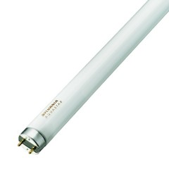 Лампа люминесцентная для аквариумов T5 Sylvania FHO 24W/AQUASTAR G5