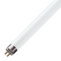 Люминесцентная лампа Philips TL5 HE 14W/840 G5, 549mm