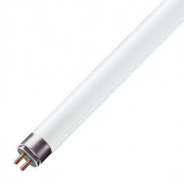 Отзывы Люминесцентная лампа Philips TL5 HE 14W/830 G5, 549mm