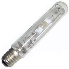 Лампа металлогалогенная Sylvania HSI-T 250W/D 5300K E40 (МГЛ)
