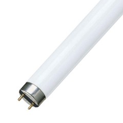 Люминесцентная лампа T8 Osram L 58 W/840 SPS SPLIT control G13, 1500 mm