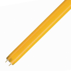 Люминесцентная лампа T8 Osram L 58 W/62 CHIP control G13, 1500 mm