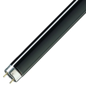 Отзывы Лампа ультрафиолетовая T8 GE F36W/T8 BLB G13, 1200 mm