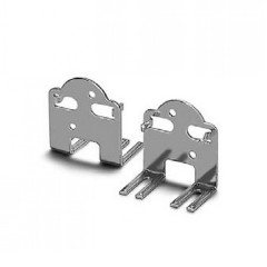 Ножка 20700 VS к патрону G13 47100(2) 47200(2) 47500(2) 47600 48500(1)