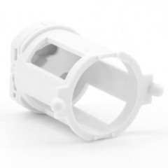 Патрон 43300 VS для стартеров встраиваемый на защёлках