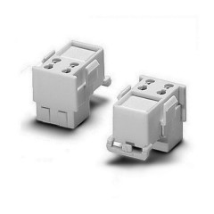 Патрон 35500 VS GR10q